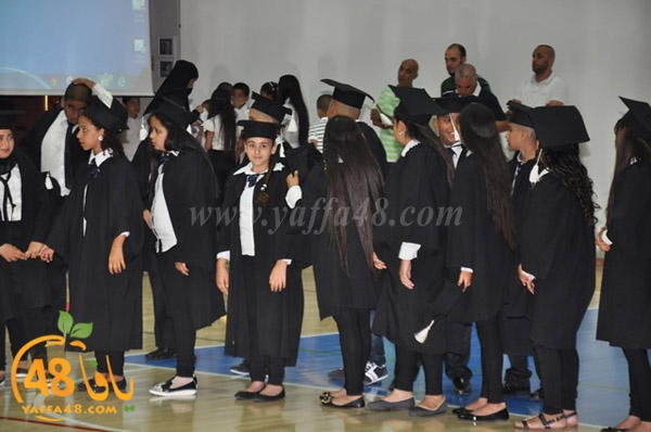 takhrej 7san 3arafafsa (6).JPG